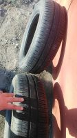 Лот: 17572402. Фото: 5. Шины Michelin 185/65/r15 2 шт