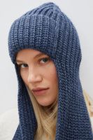 Лот: 24067493. Фото: 3. Шапка EKONIKA. Одежда, обувь, галантерея