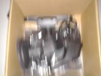 Лот: 13797986. Фото: 3. GPS-навигатор Explay GT4. Красноярск