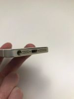 Лот: 10872416. Фото: 5. iPhone 5s 16 gb Gold