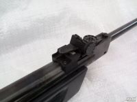 Лот: 8196318. Фото: 4. Gamo delta matic Испания срочно... Красноярск