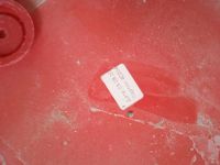 Лот: 17619967. Фото: 2. Клей ПВА строительный Pufas universal... Строительные материалы