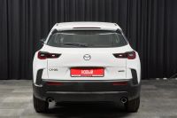 Лот: 23910642. Фото: 6. Mazda CX-50 2024