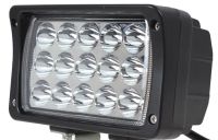 Лот: 8628160. Фото: 6. Светодиодная фара, Led Light Bar...