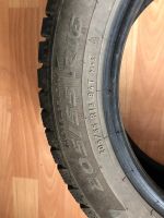 Лот: 12096310. Фото: 6. резина зимняя шипы Pirelli ice...