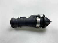 Лот: 24772606. Фото: 3. Трубка воздушная Volkswagen Passat... Авто, мото, водный транспорт