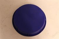 Лот: 2288307. Фото: 2. Форма для выпечки силиконовая... Посуда, кухонная утварь