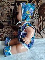 Лот: 25360685. Фото: 6. Кукла СССР Яша г.Киров, 40 см