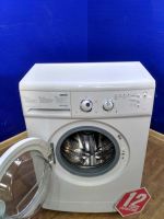 Лот: 11947856. Фото: 4. Стиральная машина zanussi zwo... Красноярск