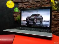 Лот: 13639072. Фото: 3. Ноутбук игровой core i5. Компьютеры, оргтехника, канцтовары