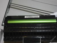 Лот: 2282480. Фото: 3. samsung scx 4100. Компьютеры, оргтехника, канцтовары