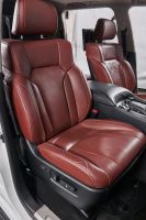Лот: 23532242. Фото: 17. Lexus LX570 2020