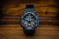 Лот: 6983234. Фото: 6. Продам бизнес Часы G-Shock Casio