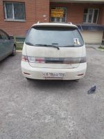 Лот: 9592793. Фото: 3. Продам Toyota GAIA 1998г. Красноярск