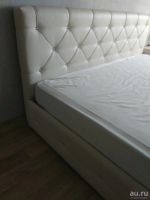 Лот: 13233839. Фото: 7. Кровать 2х2м