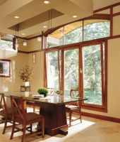 Лот: 4903121. Фото: 3. окна. Строительство и ремонт