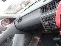 Лот: 6367421. Фото: 7. автомобиль HONDA CIVIC