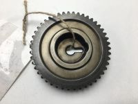 Лот: 20374272. Фото: 4. Шестерня распредвала Mazda Demio... Красноярск