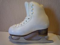 Лот: 20821706. Фото: 2. Раз: 29/18.5 - Risport Excellence... Спортивные товары