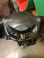 Лот: 4436949. Фото: 3. продам вибротренажер. Спортивные товары