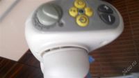 Лот: 2620603. Фото: 2. качели " graco". Дети растут