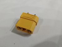 Лот: 16954478. Фото: 5. Разъем xt90; xt-90; XT-90; XT...