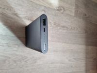 Лот: 17650707. Фото: 3. Powerbank Xiaomi 10000. Смартфоны, связь, навигация