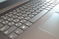Лот: 14325248. Фото: 2. Ноутбук Lenovo IdeaPad 320-15IKB... Компьютеры, ноутбуки, планшеты