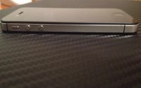 Лот: 3725594. Фото: 5. iPhone 4S 16Gb, Black. Отличное...