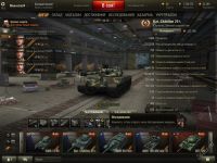 Лот: 8508375. Фото: 6. аккаунт World of Tanks