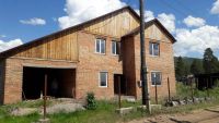Лот: 11458033. Фото: 3. Продам коттедж в Богучанах 250м... Недвижимость