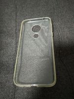 Лот: 18266078. Фото: 2. Силиконовый чехол для Motorola... Аксессуары