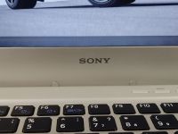 Лот: 25849373. Фото: 4. Ноутбук 11.6" Sony Vayo /Intel... Красноярск
