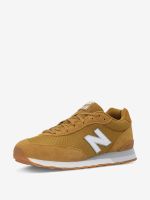 Лот: 24337427. Фото: 3. Кроссовки мужские New Balance... Одежда, обувь, галантерея