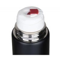 Лот: 24840034. Фото: 3. Термос Forrest Walker Vacuum Bottle... Домашний быт
