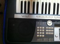Лот: 3309743. Фото: 3. Синтезатор Yamaha PSR-640 производство... Музыкальные инструменты и оборудование