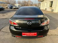 Лот: 21448237. Фото: 9. Mazda 6 2012