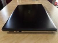 Лот: 14030112. Фото: 7. Ноутбук 15.6 ASUS K551LN [FullHD...
