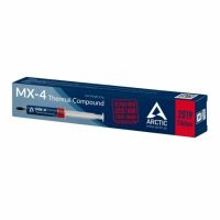 Лот: 23526823. Фото: 2. Термопаста 8 г Arctic MX-4. Запчасти, оборудование