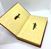 Лот: 24566750. Фото: 3. 📙 Только час. Проза русских писательниц... Красноярск