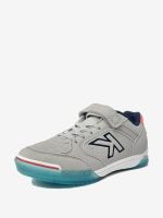 Лот: 25736996. Фото: 2. Футзальная обувь KELME PRECISION... Одежда, обувь, галантерея
