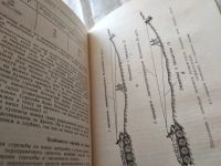Лот: 18441935. Фото: 9. Полезные советы воину. Сост. Файншмидт...