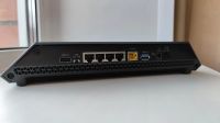 Лот: 20857769. Фото: 3. Роутер Netgear X6 R8000, полностью... Компьютеры, оргтехника, канцтовары