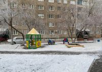 Лот: 15336363. Фото: 12. Продается 3-х комн. квартира 55...