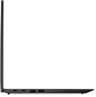 Лот: 20589615. Фото: 8. Ноутбук Lenovo ThinkPad X1 Carbon...
