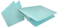 Лот: 11470651. Фото: 6. Ноутбук 15.6" Asus X541NA-GQ457...