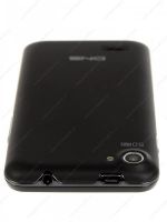 Лот: 4632544. Фото: 2. Смартфон DNS S4005 4" 4Gb Black... Смартфоны, связь, навигация