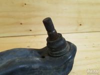 Лот: 18563255. Фото: 5. Рычаг подвески Nissan Wingroad...