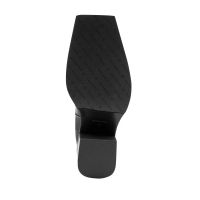 Лот: 24407263. Фото: 3. Сапоги EKONIKA. Одежда, обувь, галантерея