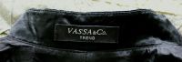 Лот: 13488846. Фото: 2. Платье Vassa&Co. Женская одежда